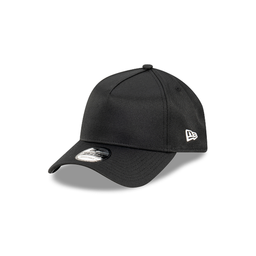 940 AF NE Plain REPREVE
