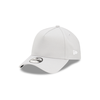 940 AF NE Plain REPREVE