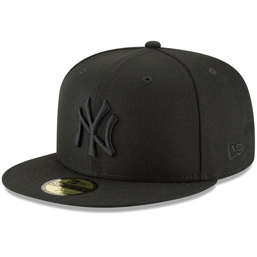 5950-black-on-black-headwear-fitted-all-out-co-new-era