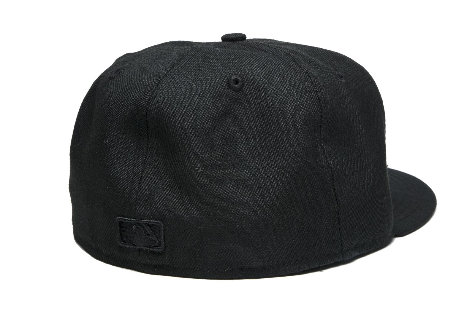 givenchy balaclava cap