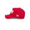940 AF NRL ARCH OTC