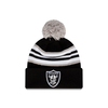 KNIT MEDIUM STRIPE OTC 