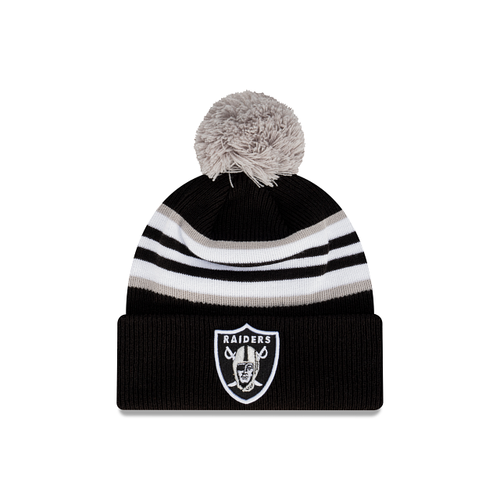 KNIT MEDIUM STRIPE OTC 