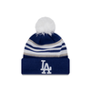KNIT MEDIUM STRIPE OTC 
