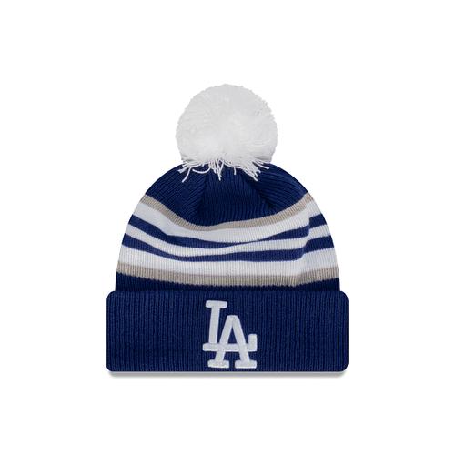 KNIT MEDIUM STRIPE OTC 