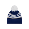KNIT MEDIUM STRIPE OTC 