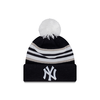 KNIT MEDIUM STRIPE OTC 