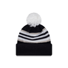 KNIT MEDIUM STRIPE OTC 
