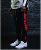 Fleece Track Pants-01