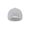 940 AF Grey Corduroy Snapback