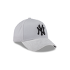 940 AF Grey Corduroy Snapback