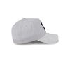 940 AF Grey Corduroy Snapback