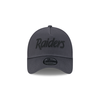 940 AF Higher Graphite Snapback