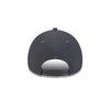 940 AF Higher Graphite Snapback