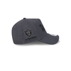 940 AF Higher Graphite Snapback