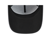 940 AF Higher Graphite Snapback