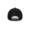 940 AF Black Royal Snapback