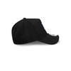 940 AF Black Royal Snapback