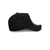 940 AF Black Royal Snapback