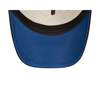 940 AF Black Royal Snapback