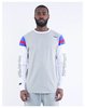 Russell Athletic Long sleeve tee-01