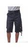 Proclub Twill Cargo Shorts (Plus Size)