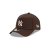 940 AF Brown Stone Snapback