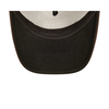 940 AF Brown Stone Snapback