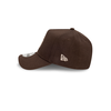 940 AF Brown Stone Snapback