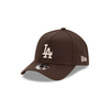 940 AF Brown Stone Snapback