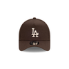 940 AF Brown Stone Snapback