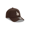 940 AF Brown Stone Snapback