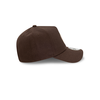 940 AF Brown Stone Snapback