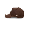 940 AF Brown Stone Snapback