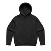 Ascolour Box Hood 5171