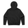Ascolour Box Hood 5171