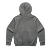 Ascolour Box Hood 5171