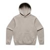 Ascolour Box Hood 5171