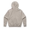 Ascolour Box Hood 5171