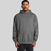 Ascolour Box Hood 5171
