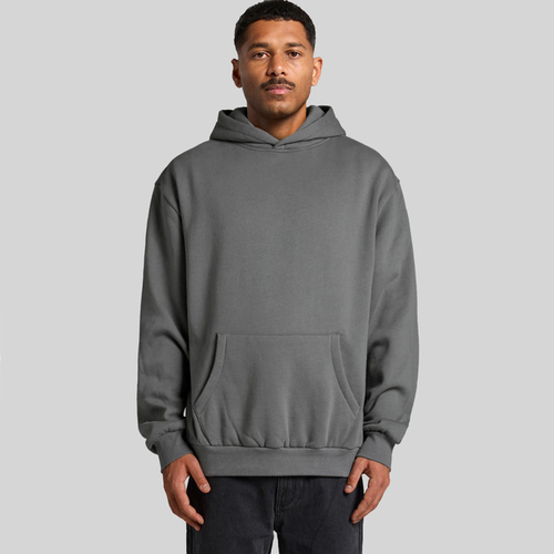 Ascolour Box Hood 5171
