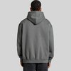 Ascolour Box Hood 5171