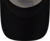 940 A-Frame All Black Snapback