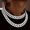 Cuban Ice Out X4