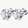 Stud Collection
