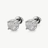 Ice Stud Series