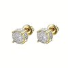 Ice Stud Series
