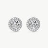 Ice Stud Series