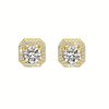 Ice Stud Series