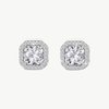 Ice Stud Series